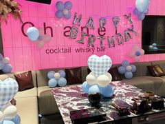 -五月花享樂滙KTV(瑞祥大街店)