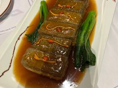 -清漫·派对音乐餐吧(市桥店)
