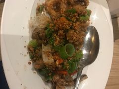 -Isla Sugbu Seafood City