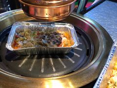 -鱼饪杰烤鱼餐厅