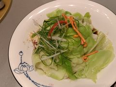 -胡家大厨(西三庄店)