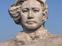 -壹盏灯(惠农店)