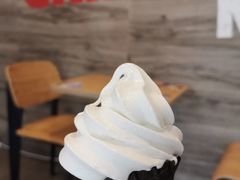 -汉堡王(华发中央公园店)