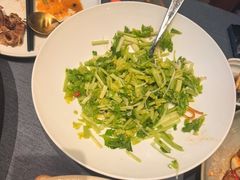 -小天厨民间菜馆(深圳街店)