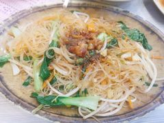 -圆宝台湾小吃(迎津街店)