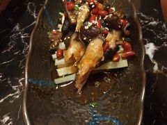 -龍二烧肉酒场(九亭店)