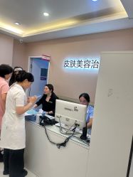 -美莱医学美容医院