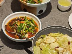 -同湘会(海珠丽影广场店)