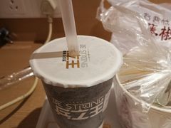 -文庙广场小吃一条街