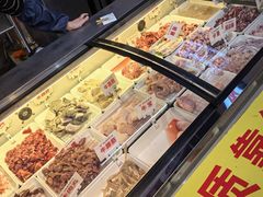 -顺水湾·牛肉牛杂火锅(驾鹤店)