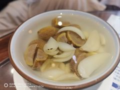 -仁信老铺(嘉信店)