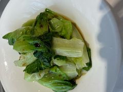 -老洋房花园饭店(绍兴路店)