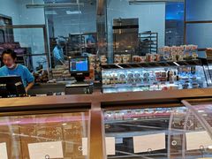 -盒马鲜生(金桥国际广场店)