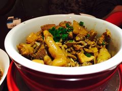 -湘爵士(王府井百货黄兴中路店)