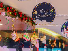 -全家便利店(梅园路店)