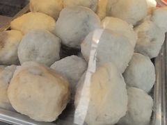 -永和鱼丸(南后街店)
