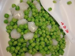 -鼎泰丰(渔阳店)