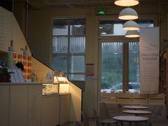 -ADO KAFE(大学城店)