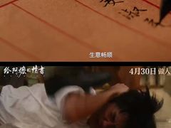 -万达影城(惠济万达广场IMAX店)