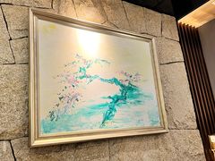 -酒蜻蜓·庭院私房菜(天元东路店)