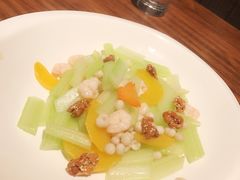 -梅花境(万科店)