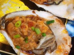 -纪录片《人生一串》体验店(静安店)