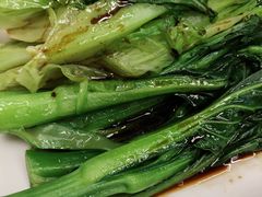 -明泉居茶点荟(车陂店)
