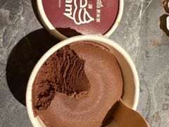 -湊湊火锅·茶憩(合生汇购物中心店)
