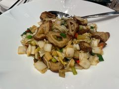 -大儒小厨·苏浙菜(瑞虹太阳宫店)