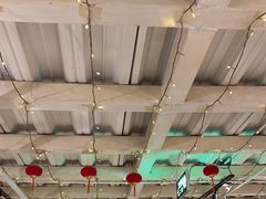 -三个大叔东北烧烤·砂锅菜(西三旗店)