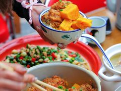 -小街47號江湖菜(四合院店)