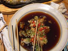 -馋嘴猫北京食堂·烤鸭·宵夜(亚运村店)