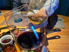 -Arpanda阿潘答餐厅(郎园店)