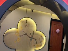 -25道湘·家常湖南菜(明堂店)