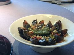 -百味馆·粤菜·湛江菜(后海花园店)