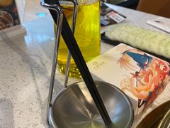 -八珍玉食鸡煲·打边炉(印象城店)