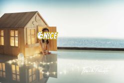 点击看大图 -韩国童感TOUCH PHOTO儿童摄影(朝阳分店)