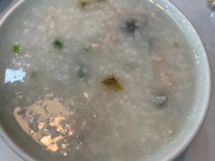 -粥旺府(月环里店)