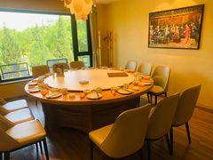 包房-凤凰小镇(慕容街店)