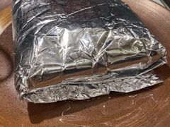 -福照楼汽锅鸡·云南菜(万达广场店)