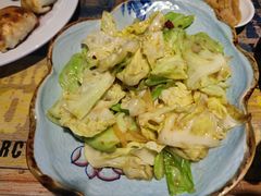 -新粤新疆菜(禅城店)