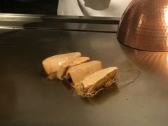 -Ginza Onodera铁板烧(外滩十八号店)