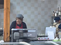 -外婆米肠汤饭(海滨中路店)