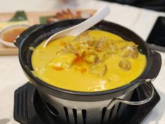 -金越轩(江南坊店)