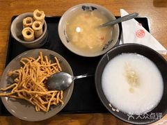 -大王油茶(磁器口店)