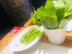 -大龙燚火锅