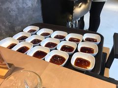 -湯系·煲汤手艺人(东二环泰禾广场店)
