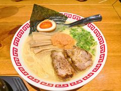 -面道场(森茂店)