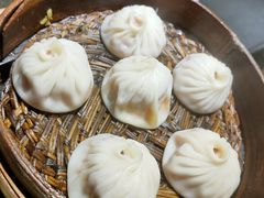 -样样体面(宝安支路店)