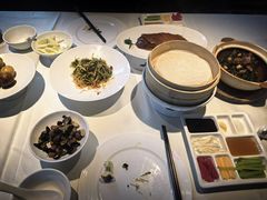 -四季民福烤鸭店(通州马驹桥店)
